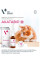 Купить Гель Акатавир (Acatavir) VetExpert при кошачьем грипе для кошек, 30 мл