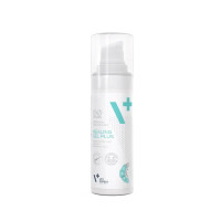 Vet Expert (ВетЭксперт) Healing Gel Plus гидрогель для процесса заживления ран у собак и котов, 30 мл
