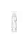 Vet Expert (ВетЕксперт) Healing Gel Plus гідрогель для процесу загоєння ран у собак і котів, 30 мл