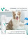 Vet Expert (ВетЕксперт) Healing Gel Plus гідрогель для процесу загоєння ран у собак і котів, 30 мл
