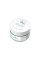 Купить VetExpert (ВетЭксперт) Paw Protection - Защитная мазь для подушечек лап собак и кошек 75 мл