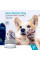 Купить VetExpert (ВетЭксперт) Paw Protection - Защитная мазь для подушечек лап собак и кошек 75 мл