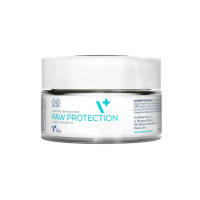 VetExpert (ВетЭксперт) Paw Protection - Защитная мазь для подушечек лап собак и кошек 75 мл