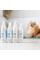 Дермокосметичний пом’якшувальний шампунь Vet Expert Clinic Care Hypo & Omega Shampoo для собак та котів, 250 мл