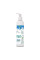 Шампунь для котів та собак з світлою шерстю Vet Expert Detox Care Pure White Shampoo, 250 мл