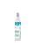 Незмивний кондиціонер для котів та собак з світлою шерстю Vet Expert Detox Care Pure White Conditioner, 150 мл