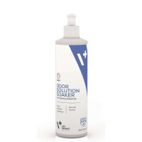 VetExpert Знищувач неприємних запахів кішок, 500 мл