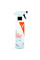 Спрей для усунення запаху від собак VetExpert Dog Odor Eliminator 500 мл