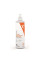 Спрей для усунення запаху від собак VetExpert Dog Odor Eliminator 500 мл