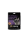 Купить Хрустящие лакомства Savory Cats Snacks Pillows Hair Ball Control для взрослых кошек, подушечки для выведения шерсти, 180 г