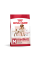 Корм для дорослих собак ROYAL CANIN MEDIUM ADULT 15 кг