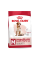 Корм для дорослих собак ROYAL CANIN MEDIUM ADULT 7+ 4 кг