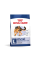 Корм для дорослих собак ROYAL CANIN MAXI ADULT 15 кг