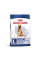 Купить Корм для взрослых собак ROYAL CANIN MAXI ADULT 5+ 15 кг