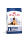 Корм для зрілих собак ROYAL CANIN MAXI AGEING 8+ 15 кг