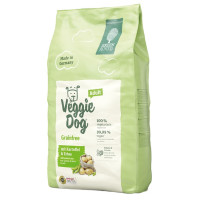 Сухий корм для собак Green Petfood VeggieDog Grainfree  Adult 10 кг