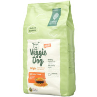 Сухий корм для собак Green Petfood VeggieDog Origin Adult 10 кг