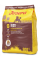 Сухий корм Josera Kids для цуценят і молодих собак середніх і великих порід 900 г*5 шт