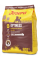 Сухий корм Josera Optiness для дорослих собак зі зниженим вмістом білка 900 г*5 шт