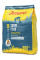 Сухий корм Josera SensiPlus для собак з чутливим шлунком 900 г*5 шт