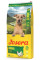 Сухий корм Josera Senior Balance — для собак усіх порід, що старіють і малоактивні 900 г