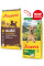 Сухий корм Josera Senior Balance — для собак усіх порід, що старіють і малоактивні 900 г