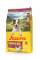 Сухий корм Josera Mini Adult Chicken & Rice (Miniwell) — для дрібних порід із куркою 900 г