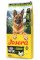Сухий корм Josera High Protein Adult Chicken - із куркою для собак із підвищеною потребою в енергії 12,5 кг