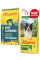 Сухий корм Josera Hypoallergenic – дієта для зниження харчової непереносимості 12,5 кг