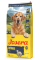 Сухий корм Josera Optiness — для дорослих собак зі зниженим вмістом білка 12.5 кг