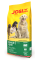 Сухий корм JosiDog Senior / Light (Solido) для літніх і малоактивних собак 15 кг