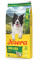 Сухий корм Josera Adult Lamb&Rice — із ягням для собак, що мають схильність до алергії 12.5 кг