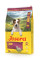 Сухий корм Josera Mini Lamb (MiniDeluxe) — для дорослих собак дрібних порід з ягням 900 г*5 шт