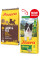 Сухий корм Josera Adult Lamb&Rice — із ягням для собак, що мають схильність до алергії 12.5 кг