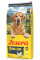 Сухий корм Josera Adult MEDI/MAXI Chicken & Rice (Large Breed)- для дорослих собак великих та середніх порід 12,5 кг