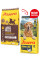 Сухий корм Josera Adult MEDI/MAXI Chicken & Rice (Large Breed)- для дорослих собак великих та середніх порід 12,5 кг