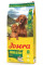 Сухий корм Josera Mother&Puppy Salmon&Rice (Family Plus) для вагітних собак та прикорму цуценят 12.5 кг