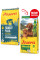 Сухий корм Josera Mother&Puppy Salmon&Rice (Family Plus) для вагітних собак та прикорму цуценят 12.5 кг