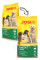 Сухий корм JosiDog Senior / Light (Solido) для літніх і малоактивних собак 15 кг
