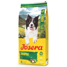 Сухий корм Josera SensiPlus —  для собак із чутливим травленням 12.5 кг