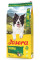 Сухий корм Josera SensiPlus — для собак із чутливим травленням 12.5 кг