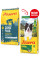Сухий корм Josera SensiPlus — для собак із чутливим травленням 12.5 кг