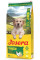 Сухий корм Josera Young Star Junior — корм для цуценят і молодих собак 900 г*5 шт