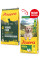 Сухий корм Josera Young Star Junior — корм для цуценят і молодих собак 900 г*5 шт