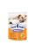 Сухий корм Клуб 4 лапи Premium Indoor 4 in 1 для дорослих кішок, що живуть удома 900 г