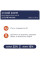 Сухий корм Клуб 4 лапи Premium з телятиною для дорослих кішок 2 кг