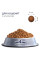 Club 4 Paws (Клуб 4 Лапи) Premium Kitten Chicken - Сухий корм із куркою для кошенят 14 кг