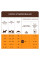 Сухий корм Клуб 4 лапи Premium з лососем для кошенят 300 г