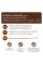 М'ясні палички Клуб 4 лапи Premium з куркою та тунцем для котів 3 шт/5гр