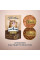 Вологий корм Клуб 4 лапи Premium Selection Slices Шматочки з кроликом та індичкою в соусі 80 г х 12 шт